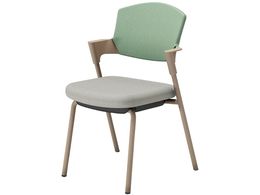 RN cCX vbeB Œr^Cv w K17Z02CZE22J2