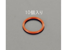 GXR I[O ^p VRS P- 3 10 EA423RE-3