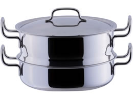 {萻쏊 t 25cm GEO-25M