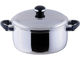 {萻쏊 W{  28cm OJ-40