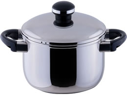 {萻쏊 V`[|bg 20cm OJ-6D