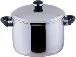 {萻쏊 W{ [ 28cm OJ-41