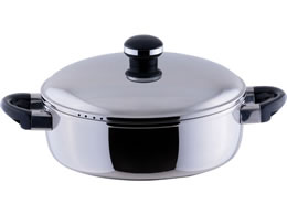 {萻쏊 e[u|bg 28cm OJ-19