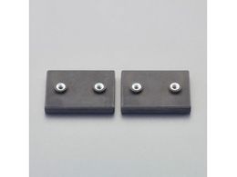 GXR ̓}Olbg M4E85N 31~43~6mm 2 EA781EE-82