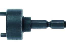 xbZ fBXNibgp s` (ibgsb`19.5mmAsa3.3mm) A202050P