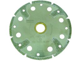 �匩 ���r�Ǘp�d���_�C���J�b�g�\�[ 105mm DDP-105