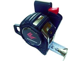 v}[g XeBOC25 5.5mz_[t SR2555H