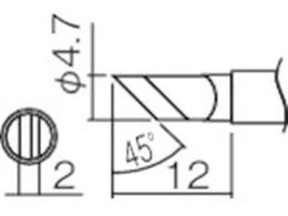  Đ KR^(Z) T12-KRZ