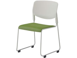 CI X^bLO`FA[ wpbh O[LE-240NS