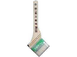 ATqy PC㋉\p 70mm CYO-70