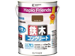 JynsI nsItY CgJ[L[ 3L