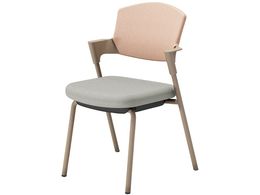 RN cCX vbeB Œr^Cv w K17Z02CZE29G2