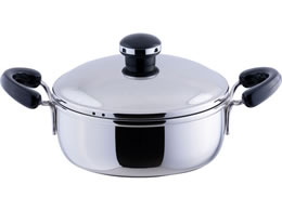 {萻쏊 ~j  14cm OJ-31