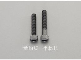 GXR Zpt{g XeX F M3`M4