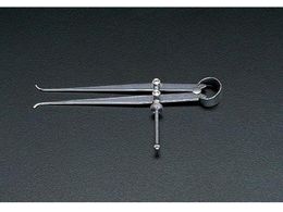 GXR CTChLp[ 200mm EA725KC-200