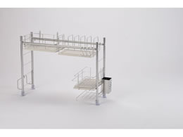 r[[XX^C KAWAKI ؂胉bN VNn^Cv