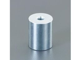 GXR ̓}Olbg M4E60N 13~20mm EA781EF-44