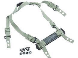 TEAMWENDY/�J���t�B�b�g H�o�b�N ���e���V����