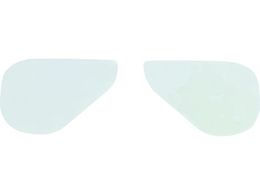 TRUSCO S[Oph܃tB 45MM~57MM 5V[g AFFG-45