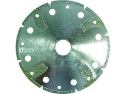 �匩 ���r�Ǘp�d���_�C���J�b�g�\�[ 125mm DDP-125