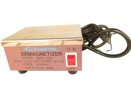 JlebN e[u`E KMD^ KMD-15C