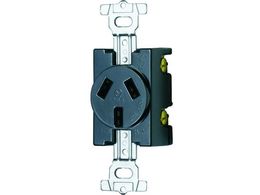 ���H/�����R���Z���g