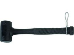 �o�[�R ������ƌ������U���n���}�[ TAH3625PU-50