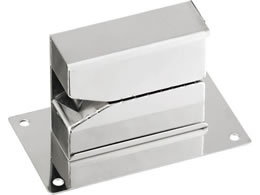 EBM 18-8 ggpbNJb^[ 97~80~35 6412700