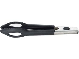 L ZNg100 VR[gO 24cm #000DH3140