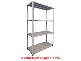 yʃbN zCgO[ H2096~W1210~D460mm FKCB70