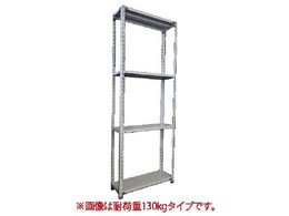 yʃbN zCgO[ H2396~W885~D310mm FKCB70