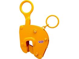 �l�c���� V-25ELC�^ 1TON �G�݃N�����v A2023