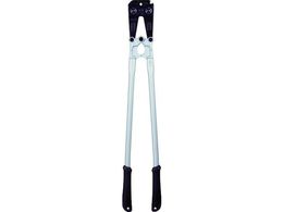 ARM A[XG[W[900(A[XeXX[up) SS-HS5