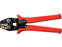 TTC H [qEX[upTP-5 TP-5