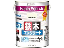 JynsI nsItY ~L[zCg 3L