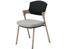 RN cCX vbeB Œr^Cv w K17Z02CZE2E62