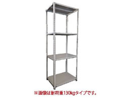 yʃbN zCgO[ H2396~W885~D610mm FKCB70