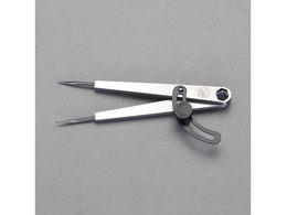 GXR yAj ^OXeJ[oCg [EA725KF-11`14p]