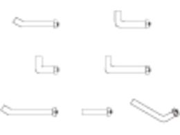 KTC/tbNZbg(10{g)