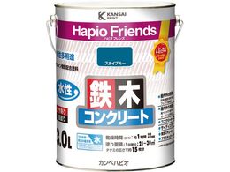 JynsI nsItY XJCu[ 3L