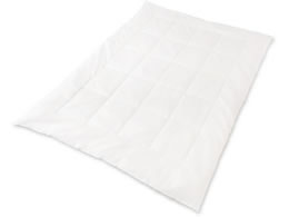 ACXI[} ӂ|ӂƂ  VO zCg FSUK-S