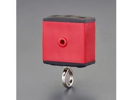 GXR ̓}Olbg AC{gt 60~64mm EA781EK-100