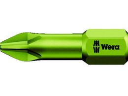 Wera/851 g[V hCo[rbg