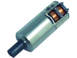 ICOMES 6pC }CNAN`G[^MUBD02(svc) MUBD02