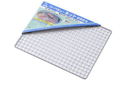 㐻쏊 o[xL[lbg 2923 ON-1473