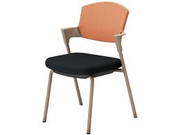 RN cCX vbeB Œr^Cv w K17Z02CZE60Y2