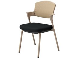 RN cCX vbeB Œr^Cv w K17Z02CZE61K2