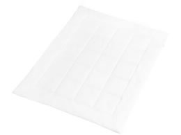 ACXI[} ӂ|ӂƂ  Z~_u zCg