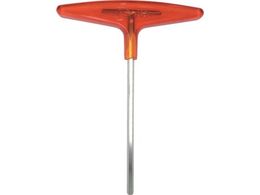 �G�C�g/T�^ �Z�p�_�X�p�i �����n���h�� �P�i