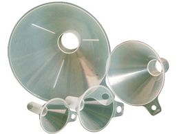 ���I�i/���[�g(�����p)PP